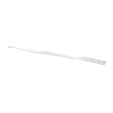 Frymaster Insulation, Burner Texti Le 14.4 8160924